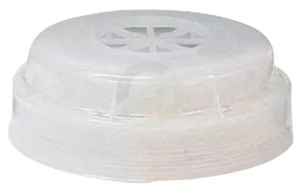 Pokrovček za filter - Honeywell BS1001606