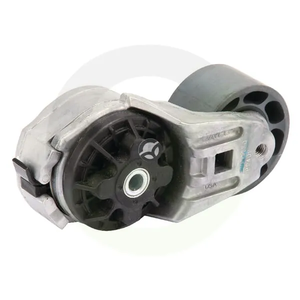 BTK2722_2