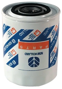 Oljni filter - New Holland 1931047