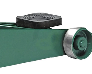 Guma za dvigalko 1-2t - Compac C1002LF