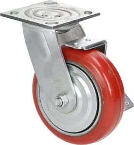 Kolo z zavoro za WD1500 - Compac C003496
