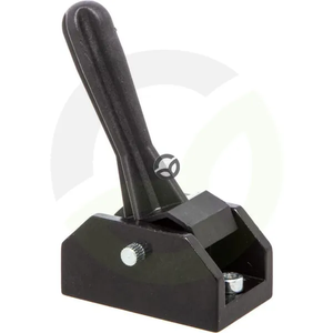 Ročaj A28HC - Compac C0Y0378A