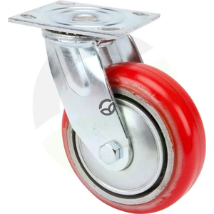 Kolo za WD1500 - Compac C003497