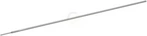 Varilne palice BESTER CAST NiFe 2.5x300mm - Air Liquide C1104411