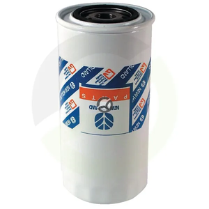 Oljni filter - Fiatagri 1930544