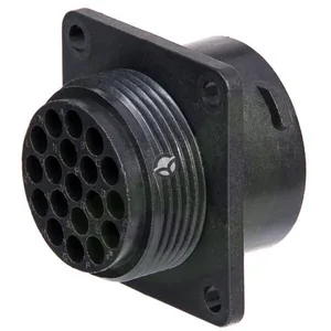 BUUTP01619S_2