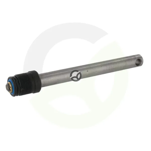 Kompleten vzvod črpalke 8T-HC G2 - Compac C003523