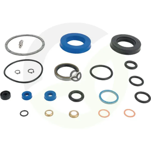 Komplet tesnil - Compac C060013