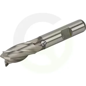 Rezkalo C247 HSS-E 22,0 mm - Dormer C247220