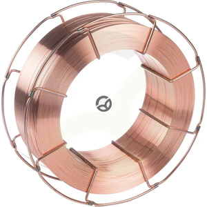 Varilna žica 0,8mm SG3 16KG - Oerlikon C08K016P3E11