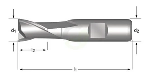 C11070_2