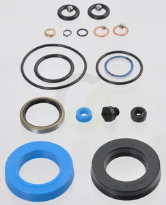 Komplet tesnil - Compac C060056