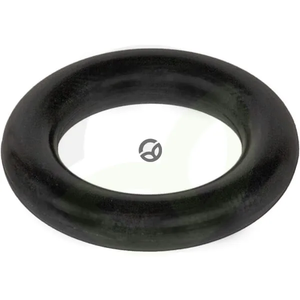 O-tesnilo - Compac C000966