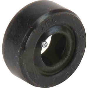 Tesnilo - Compac C000111