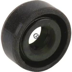 C000111_2