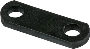 Trak za bat črpalke - Compac C000129