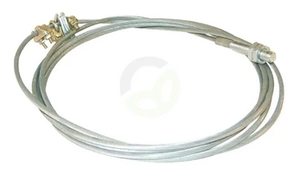 Bovden zavore BW503