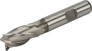 Rezkalo C247 HSCo-XP 6.00mm - Dormer C24760