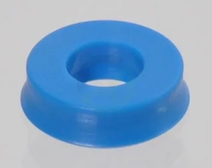 Tesnilo - Compac C000107