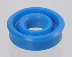 C000107_2