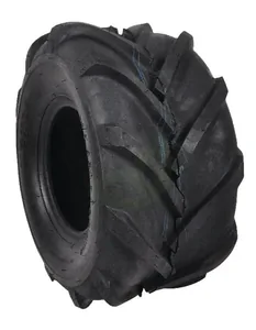 Pnevmatika brez zračnice 18x9,50-8, 4 plasti, T-463 1895084T463