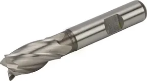 Rezkalo C247 HSS-E 20.0mm - Dormer C247200