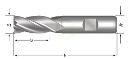 C247180_2