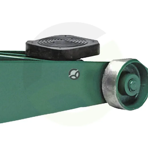 Guma za avtodvigalke 5T-HC, 6T-HC, 8T-HC, 12T-C, 10T-HC - Compac C1004LF