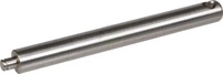Batna ojnica PP15 do PP125 - Compac C000106