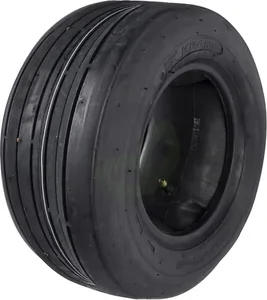 1885086T510S_2