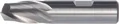 Rezkalo C110 HSCo 16.00mm - Dormer C110160