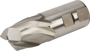 Rezkalo za utore C110 HSCo-XP 3mm - Dormer C11030