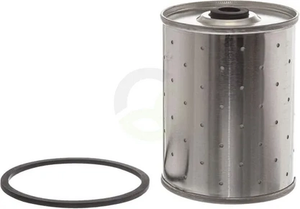 Oljni filter - CNH 1909110