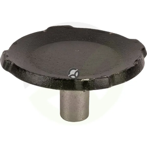 Nosilec - Compac C000163