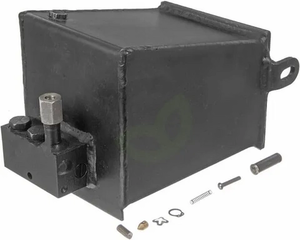 Enota črpalke - Compac C003521
