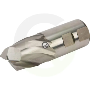 Rezkalo za utore C110 HSCo-XP 5 mm - Dormer C11050