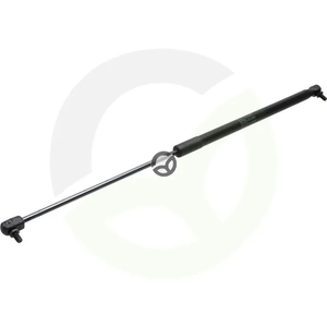 Plinska vzmet L585mm 500N - Stabilus 536088