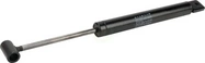 Plinska vzmet L339mm 180N - Stabilus 7157NJ