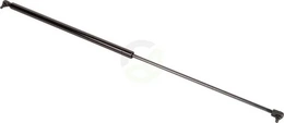 Plinska vzmet L885mm 250N - Stabilus 190251