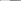 CA190251_2