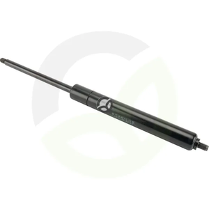 Plinska vzmet D304,5mm 200N - Stabilus 2066UA