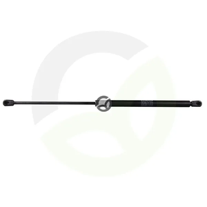 Plinska vzmet D519,5mm 200N - Stabilus 490768