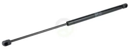 Plinska vzmet L525,5mm 300N - Stabilus 5941LN