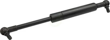 Plinska vzmet L335.5mm 1300N - Stabilus 2029LS