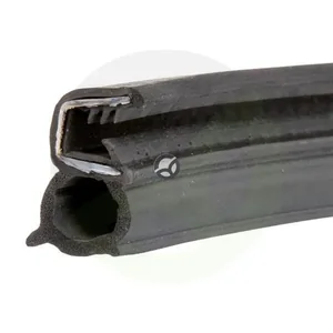 CA5012_2