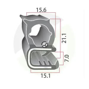 CA5012_3