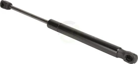 Plinska vzmet L325mm 850N - Stabilus 6729SR