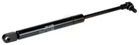 Plinska vzmet L275,5mm 180N - Stabilus 297194