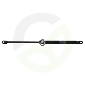 Plinska vzmet L360mm 250N - Stabilus 287636