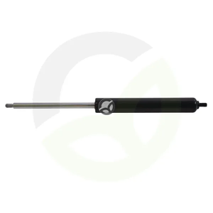 Plinska vzmet L245mm 350N - CA588432350